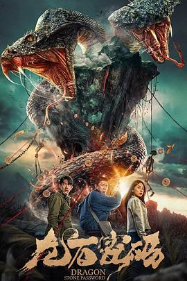 东莞网络优化十年乐云seo品牌