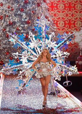 靖江网站优化怎样做