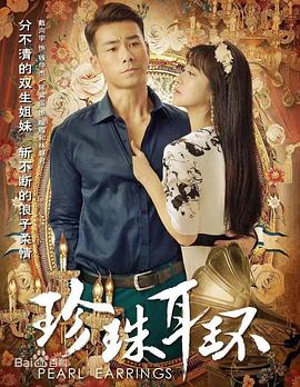 高新外贸型网站优化方法