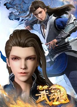 新手站长网站优化的方法